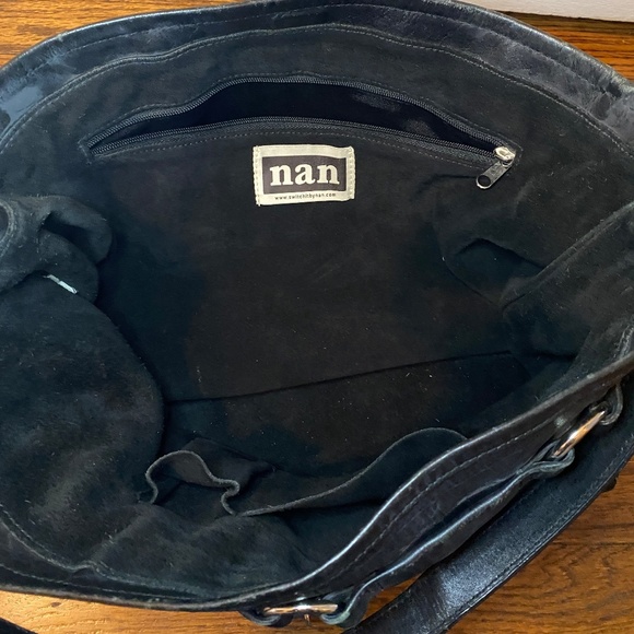 Switch It by Nan Hobo Bag - Picture 3 of 5